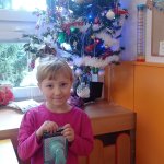 phoca_thumb_m_zajci besdka a nadlka 101 Fotogalerie